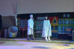 Zdjecie-20.12.2023-16-28-04