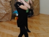 jaseka-21012013-120