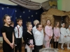 jaseka-21012013-133