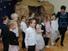 jaseka-21012013-135