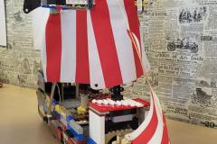 IMG-20240328-WA0005