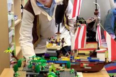 IMG-20240328-WA0007