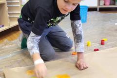 IMG-20241018-WA0008