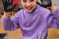 IMG-20241018-WA0009