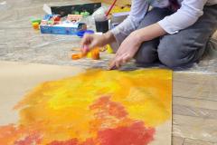 IMG-20241018-WA0010