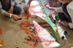 IMG-20241018-WA0016
