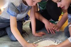 IMG-20241018-WA0018