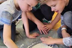 IMG-20241018-WA0019