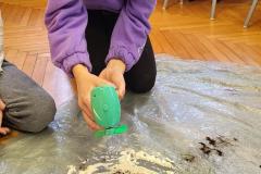IMG-20241018-WA0023