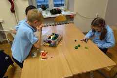 IMG_20220104_152705