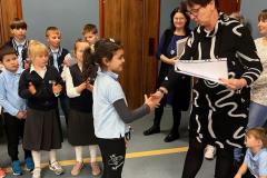 IMG-20240205-WA0007