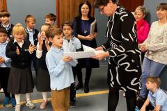 IMG-20240205-WA0012