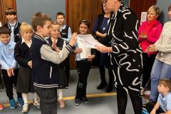 IMG-20240205-WA0014