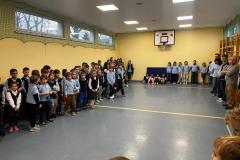 IMG-20240205-WA0017