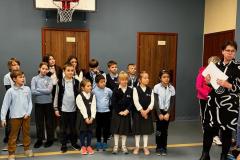 IMG-20240205-WA0026