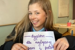 image10