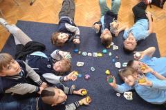 IMG-20250410-WA0111