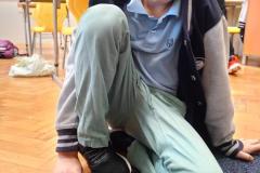 IMG-20250410-WA0114