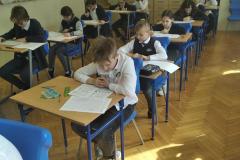 IMG_20230316_093821