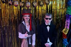 IMG-20240205-WA0089