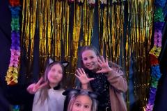 IMG-20240205-WA0091