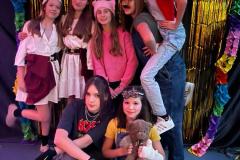 IMG-20240205-WA0092