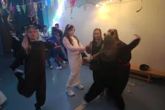 IMG-20240205-WA0105