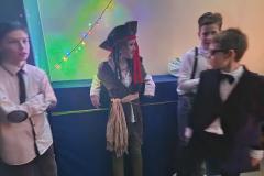 IMG-20240205-WA0113