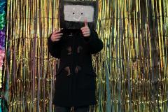 IMG-20240205-WA0150