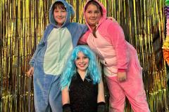 IMG-20240205-WA0152