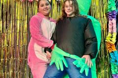 IMG-20240205-WA0154