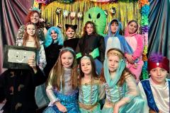 IMG-20240205-WA0156