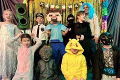 IMG-20240205-WA0157