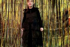 IMG-20240205-WA0158