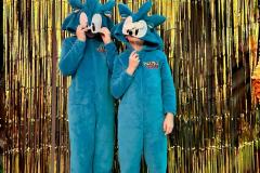 IMG-20240205-WA0159
