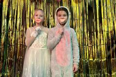 IMG-20240205-WA0161