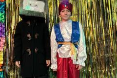 IMG-20240205-WA0162