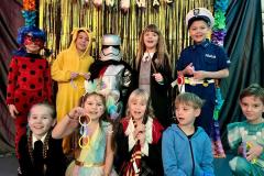 IMG-20240205-WA0163