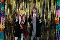 IMG-20240205-WA0164