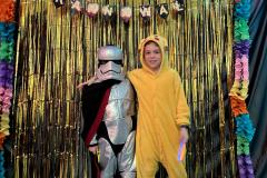 IMG-20240205-WA0165