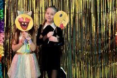 IMG-20240205-WA0167