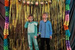 IMG-20240205-WA0168