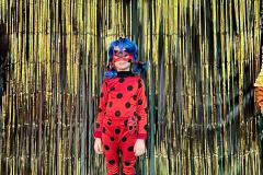 IMG-20240205-WA0169