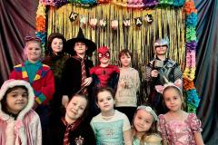 IMG-20240205-WA0170