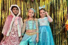 IMG-20240205-WA0174