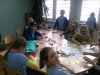 IMG_20160114_123413 (Copy)
