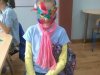 IMG_20160114_124000 (Copy)