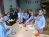 IMG_20160119_140920 (Copy)