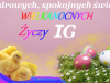 kartka_1Gim