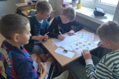 IMG_20230908_102005